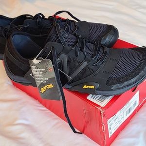 New Balance Minimus 10 v1